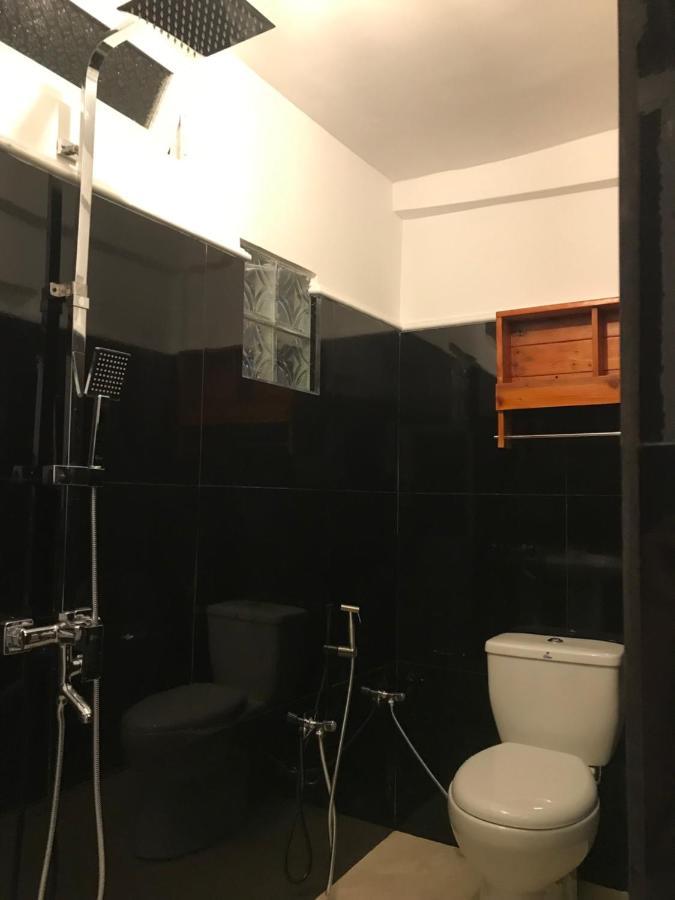 Double Mango Villa Katunayake Exterior photo